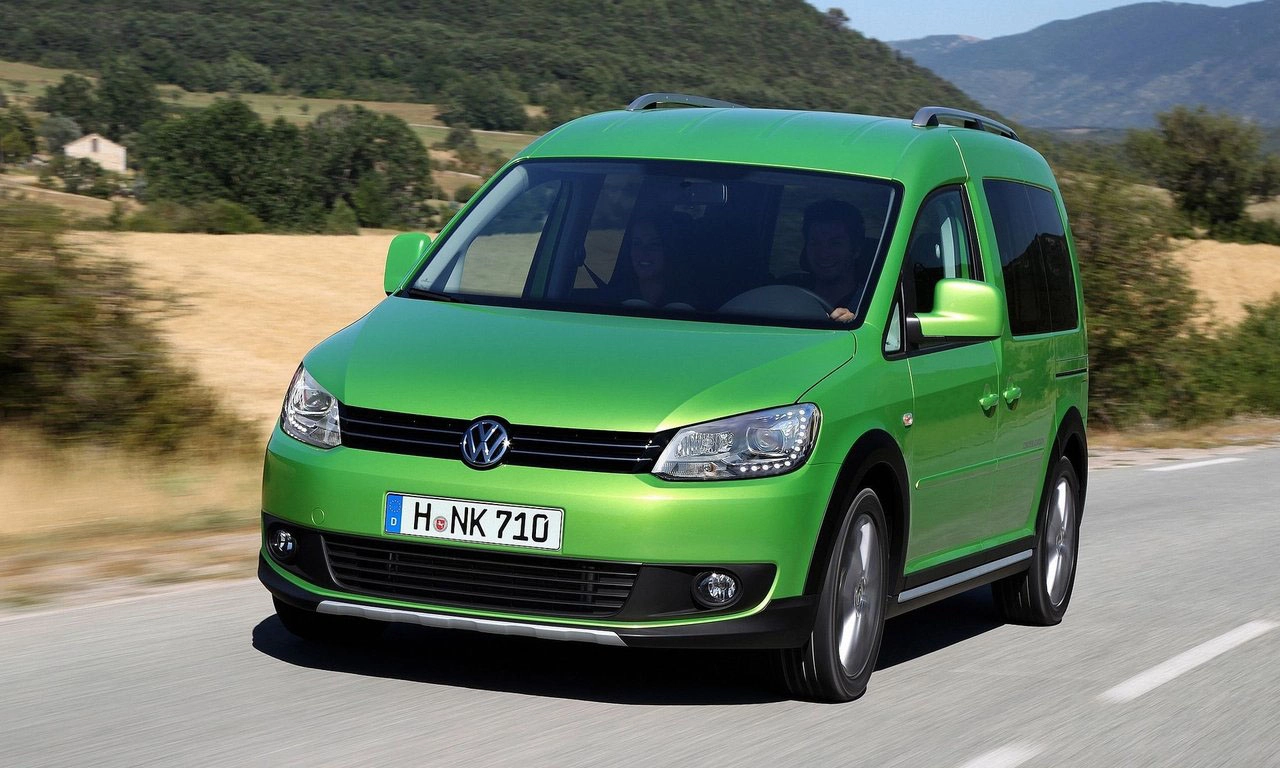 Volkswagen Caddy Cross 2013 1280 114e0850384f914fe53308f0f0884fac73