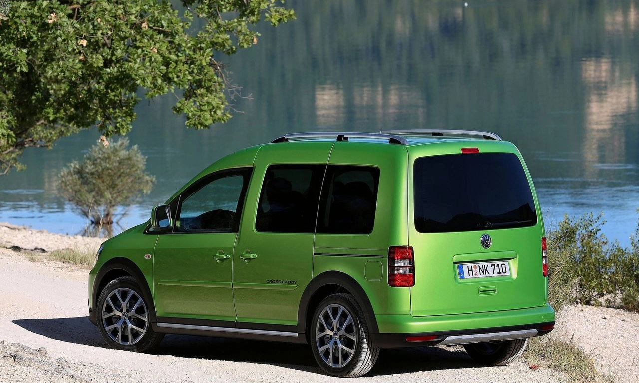 Volkswagen Caddy Cross 2013 1280 6aa35b564ef1eb887a476a6950637e8ab1