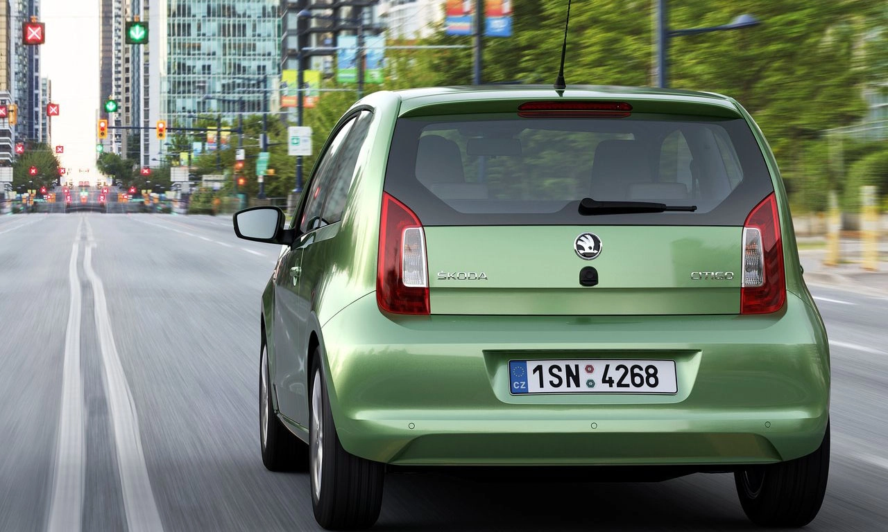 Skoda Citigo 2013 1280 2b30a37fd90249eecad841fd200cedf427