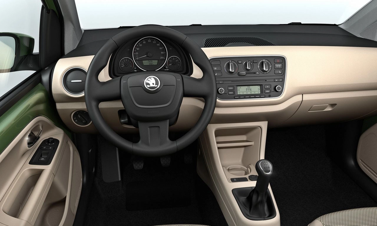Skoda Citigo 2013 1280 f4f6f98348ff477b135d9a29d1e6f48a9d