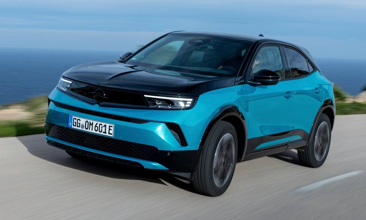 Opel Mokka 2025 1280 b842ed8c5af0a87ed891997ee0313e0e83