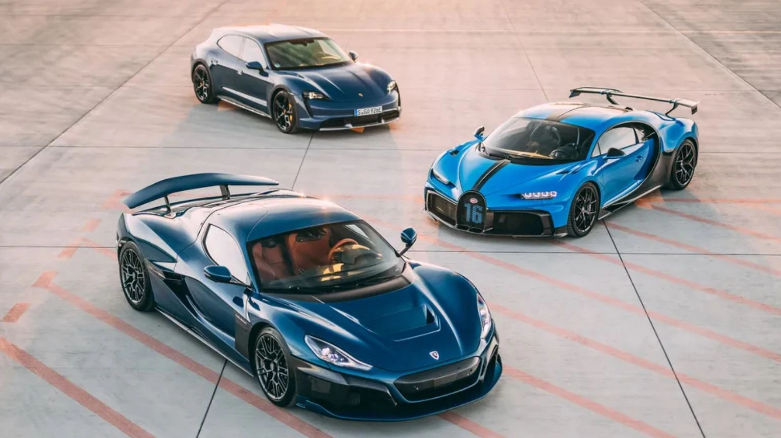 PRAVAjkadflkjhlakdjfhkajdfklh