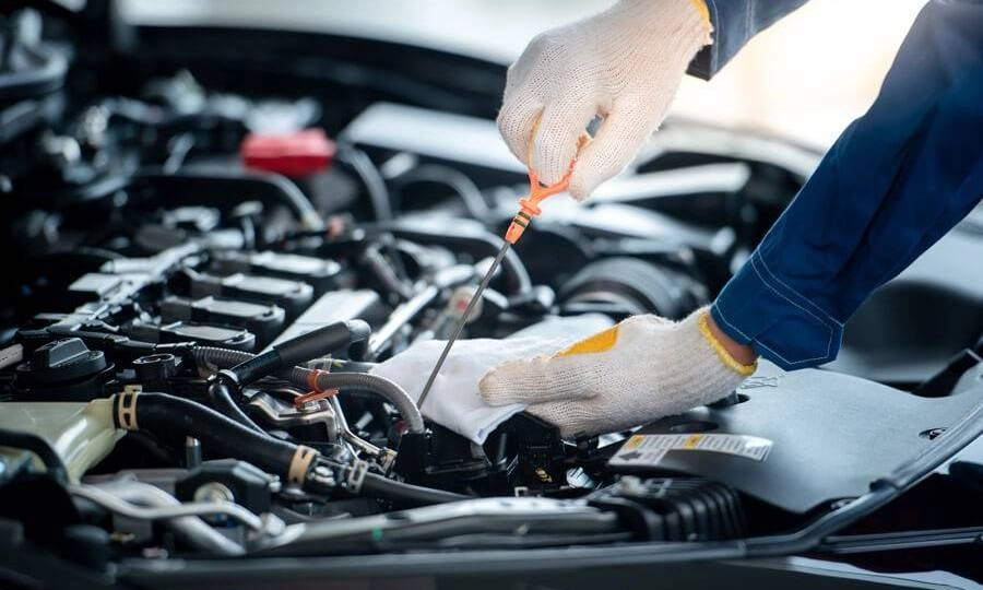 Ne vozite auto mjesecima? Mogli biste napraviti veliku štetu...