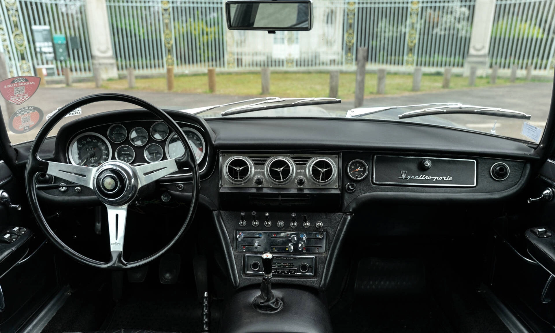 Vehicle Ad Standard Image 1ea96eeb50d8f0af6029c567a3d5689c