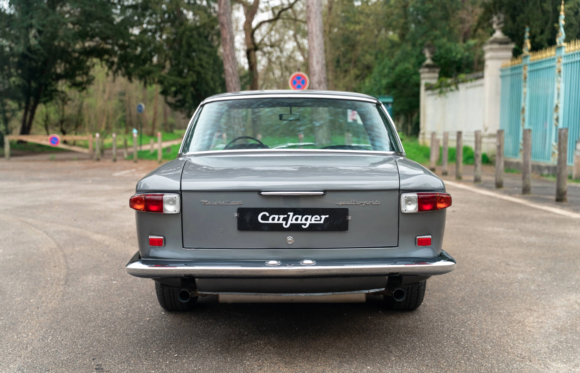 Vehicle Ad Standard Image 62a18f22cc2177dc5ef9c63f3e9bae16
