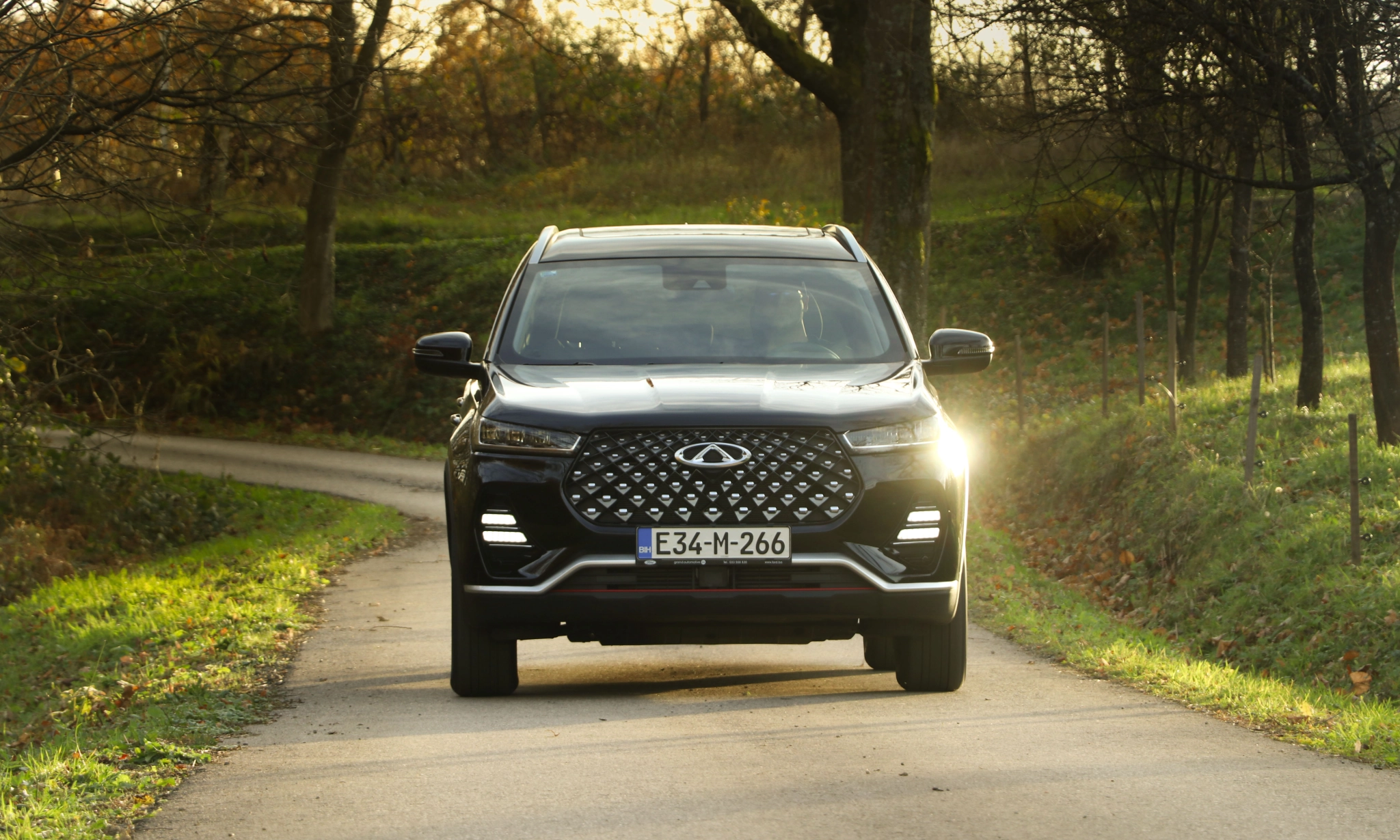 Dobra prilika za sve koji ne pate od imidža