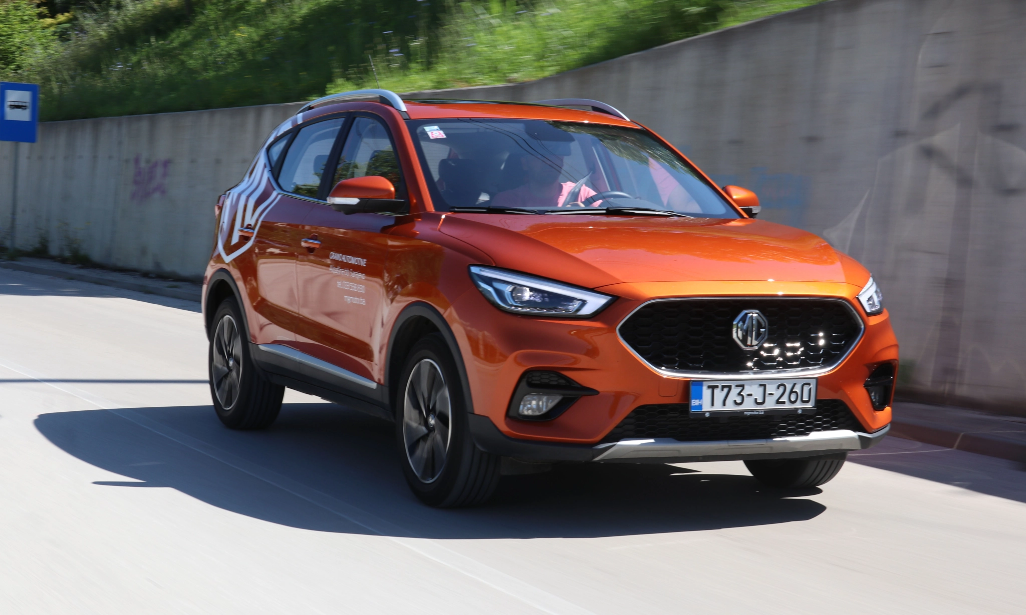 Prvi izbor domaćih kupaca