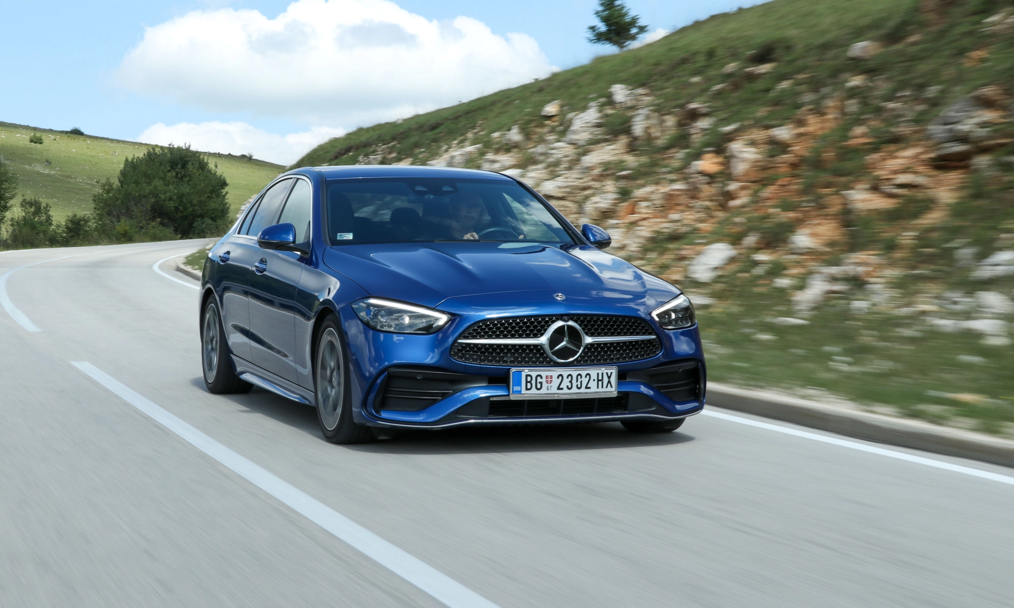 Kvalitet i cijena su otišli u nebo