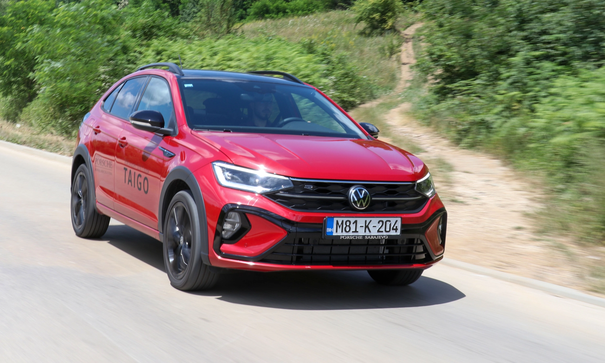 Ljepota je u oku posmatrača