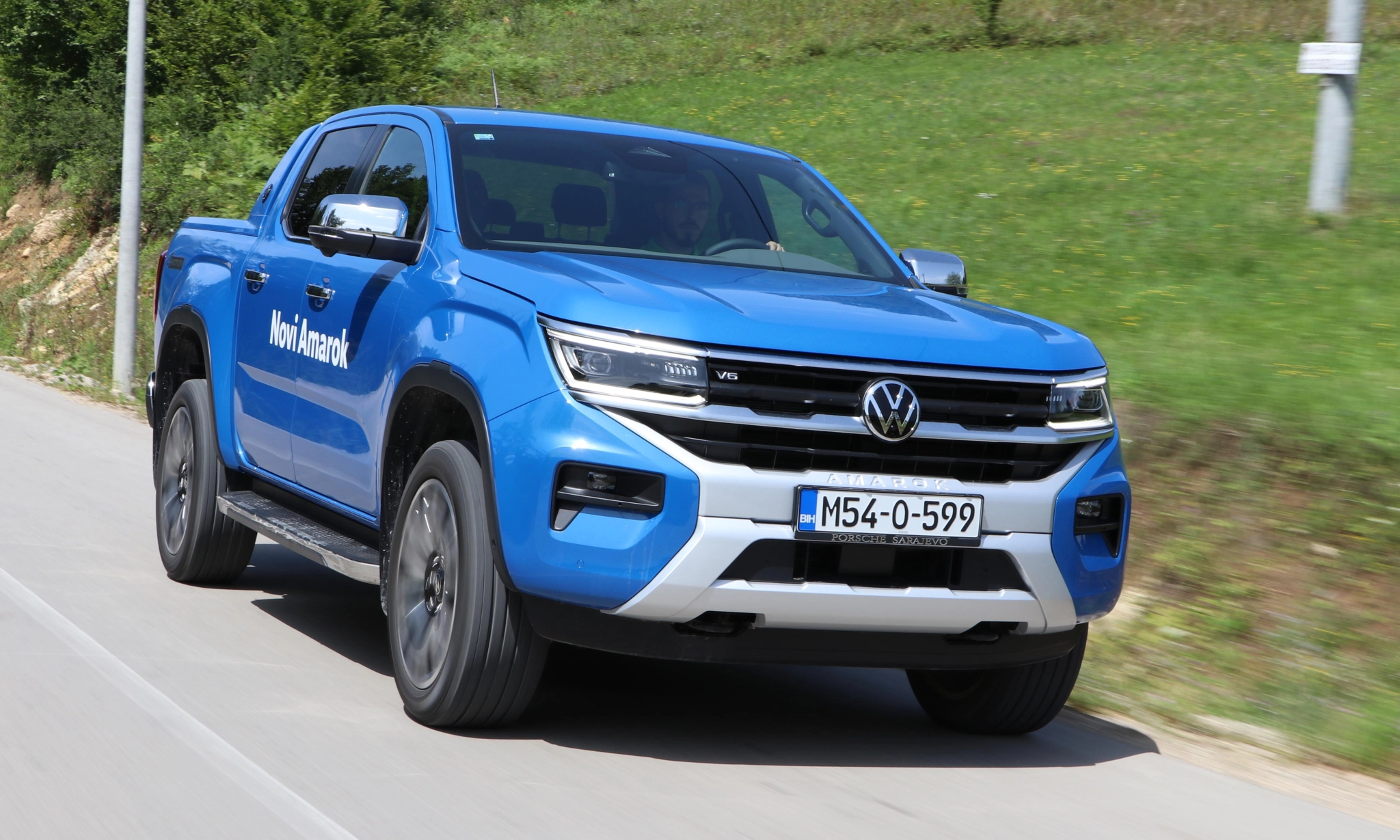 Radnički duh u elitnom izdanju