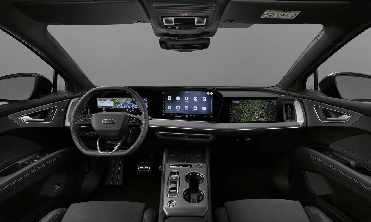 UNUTRAAAAAAAudi Q4 Sportback E tron 2027 1280 b36a80ef04eb60b881db350c1183f52f79