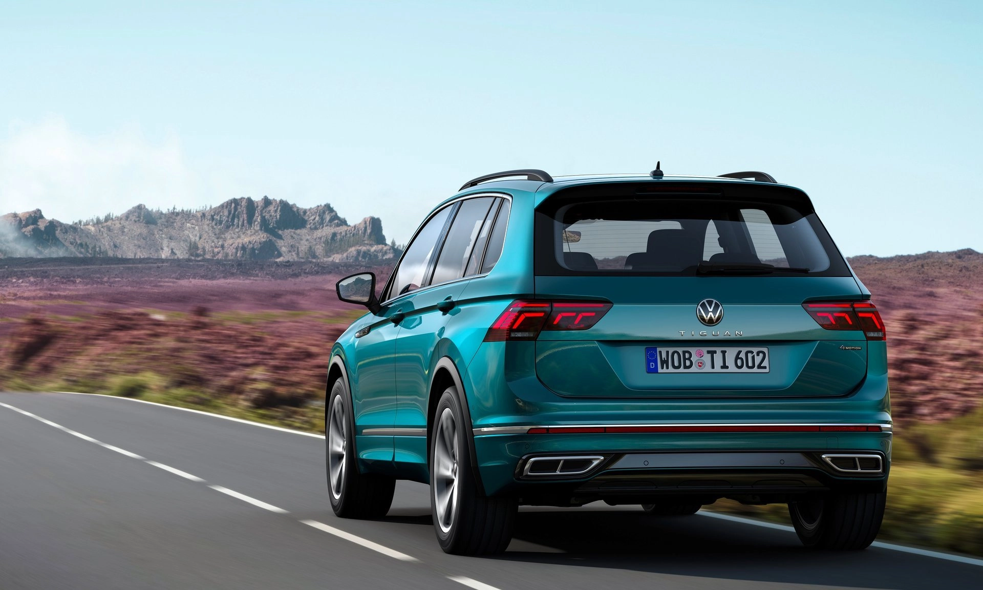 Volkswagen Tiguan 2021 HD 48586b881c5872fd9441e147fc5a20b064ae5d5f5