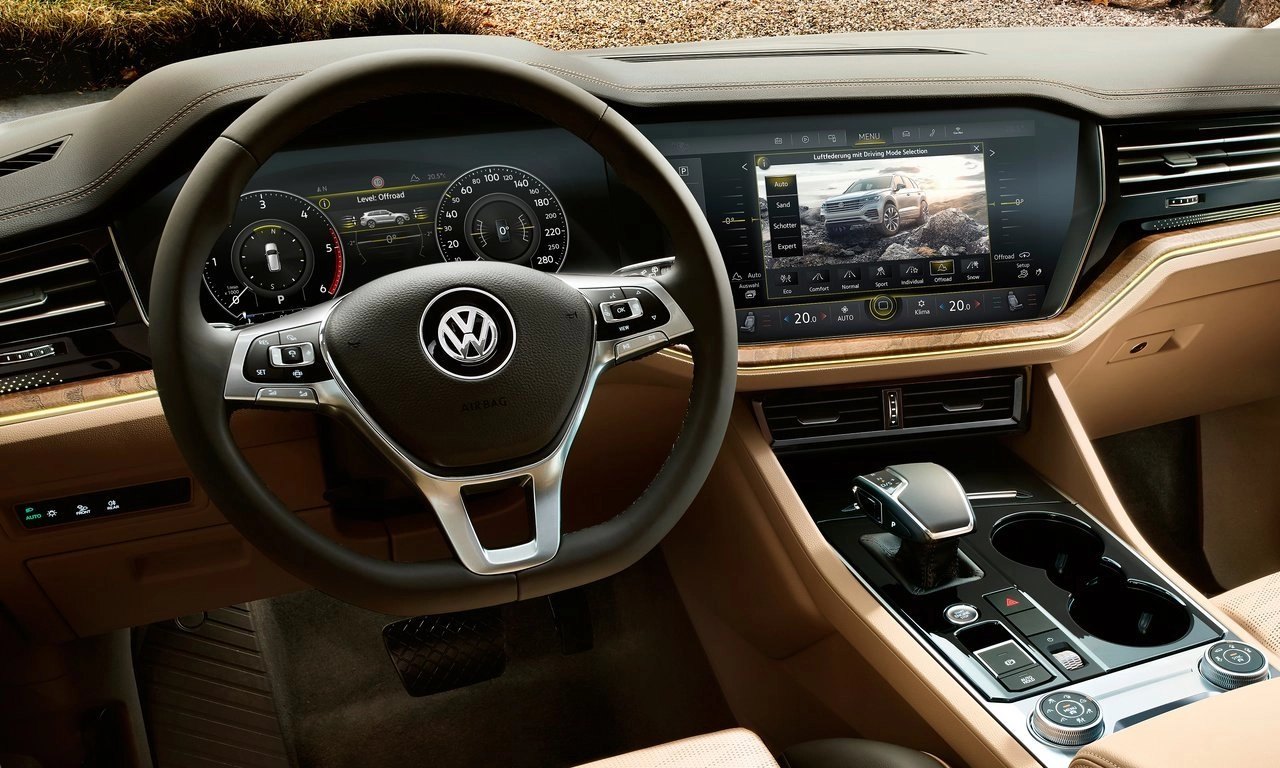 Volkswagen Touareg 2019 1280 19817a27a2276c296d213956cb716ffbd6