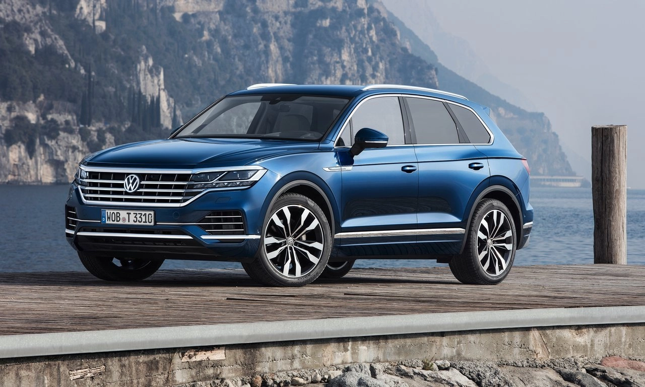 Volkswagen Touareg 2019 1280 da600925516fa2c045a3fc59d07d890c64