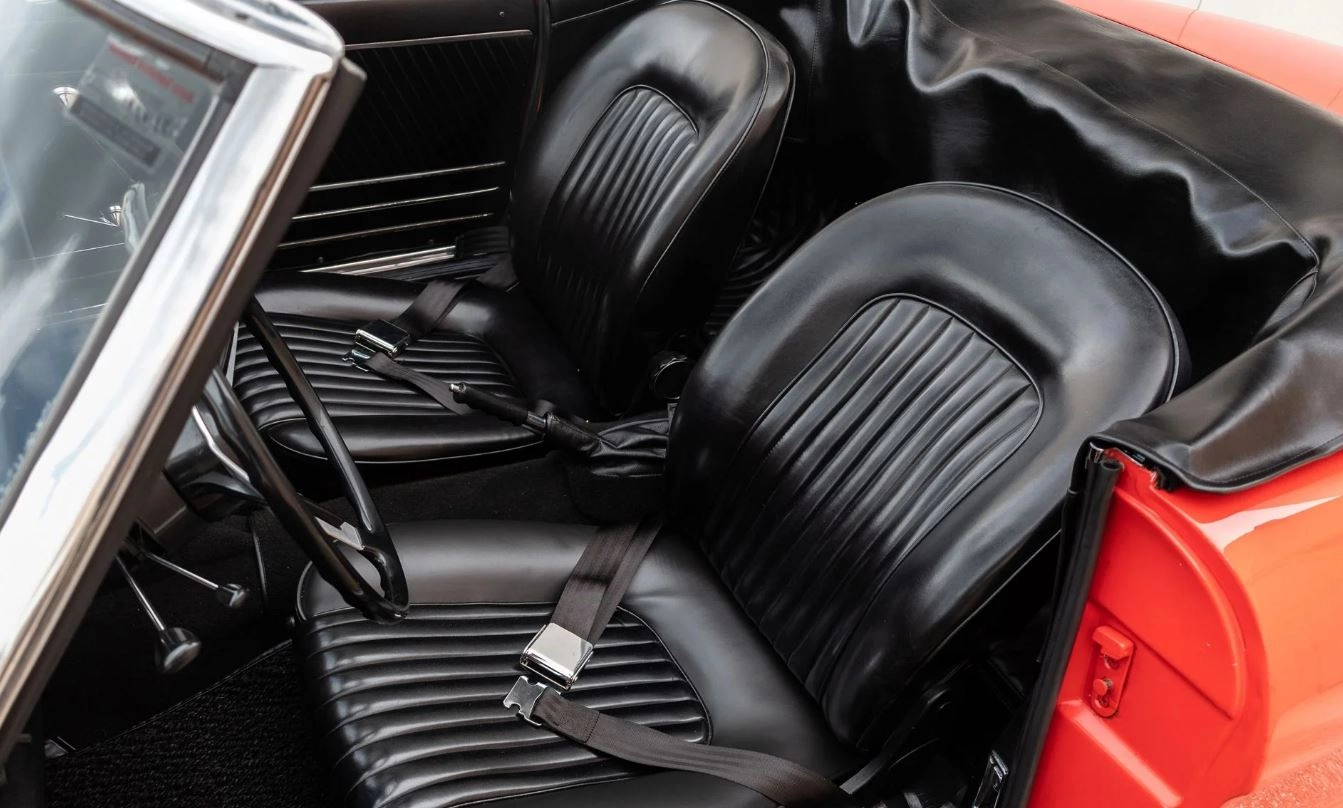 Adfghadfhdfhadfhadfhadfhadfhadfh