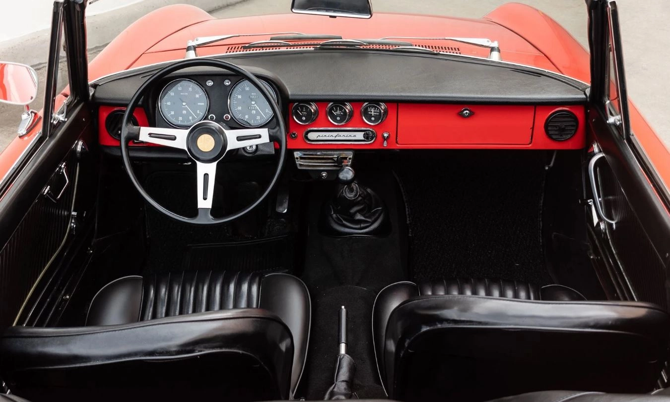 Adfhadfhadfhadfhadfadfhadfhadfhadfh