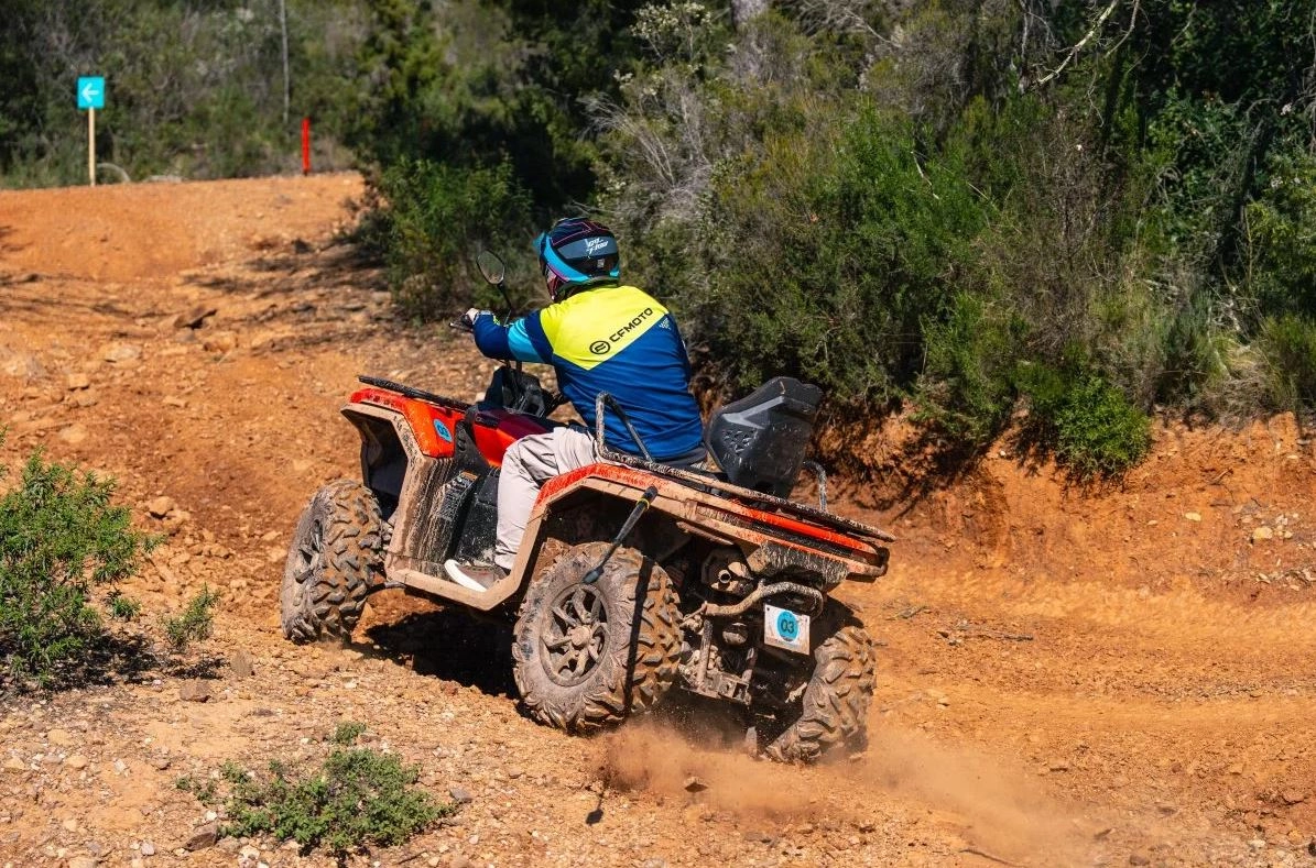 Adgfhadfadfhadfhadfhadfhadfhadfhhf