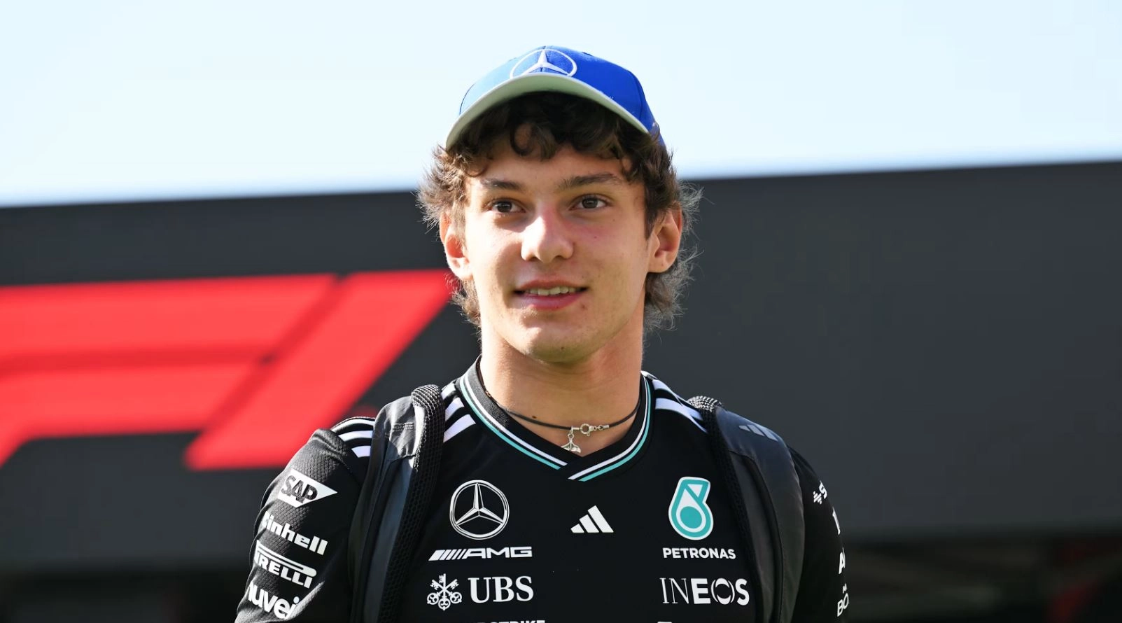 Fghsfgjsfgjsfgjsfgjsfgjsfgj