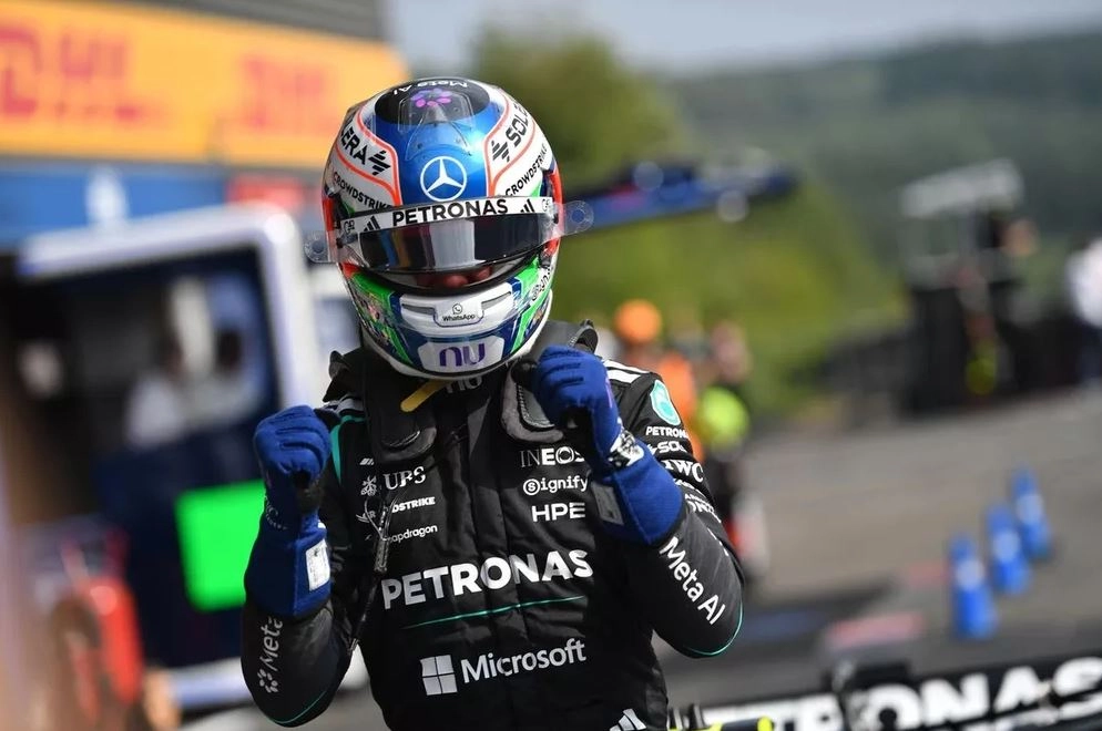 Ghsfghsgfjsfgjsfgjsfgjsfgjsfgj