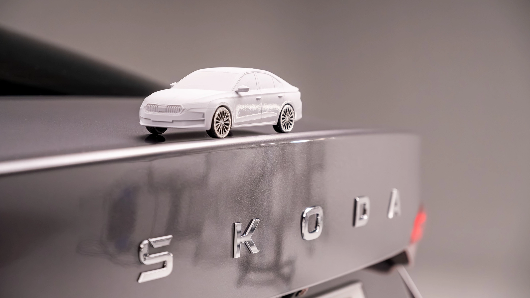 Header Skd octaviafl 6 9b525cd8