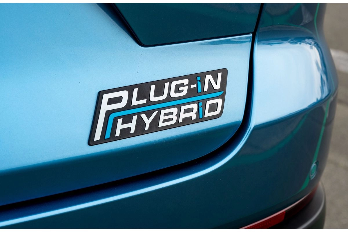 Image Processing20250807 10 dcjdy9