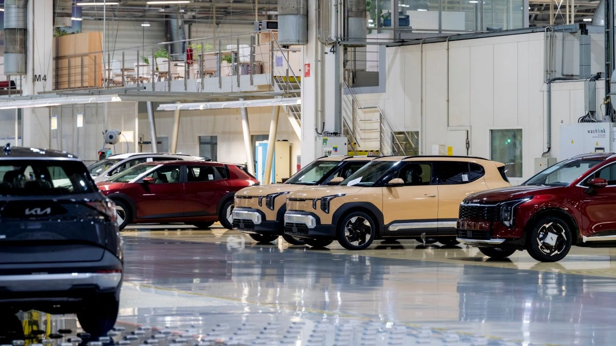 Kia ev2 zilina start of production assembly digital 004 1200x675