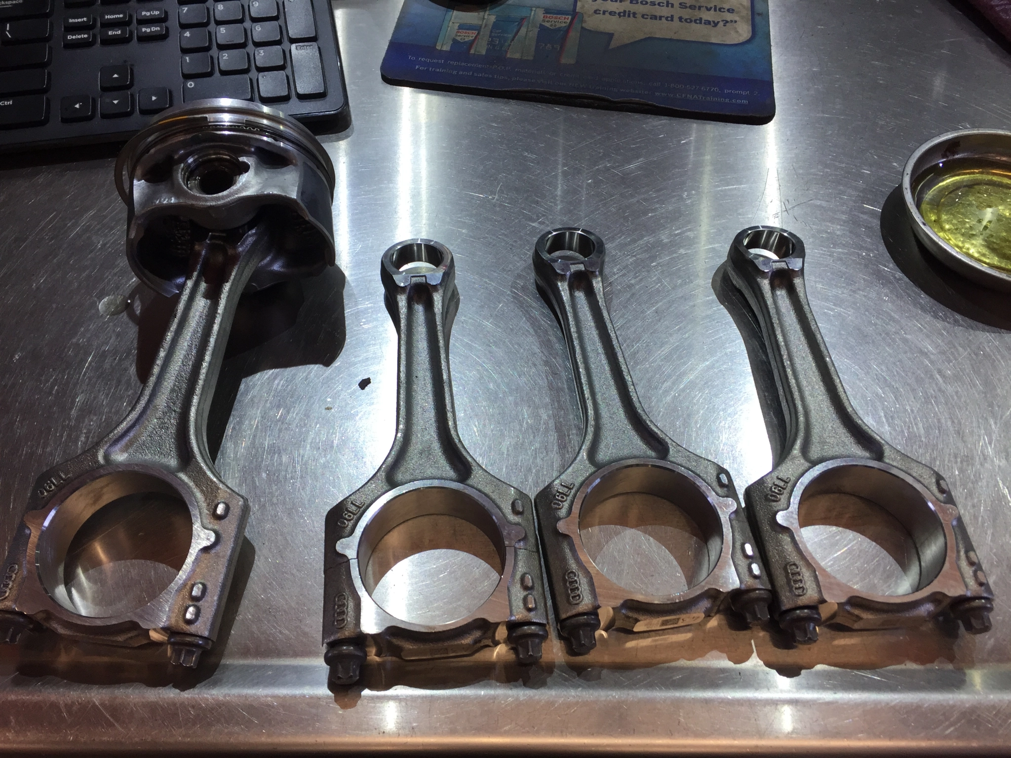 1111111adfghadfhadfhadfhadfhafhadfhadfh