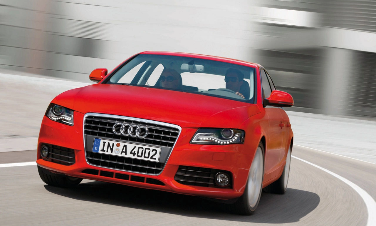 Polovnjak sa stilom i zamkama