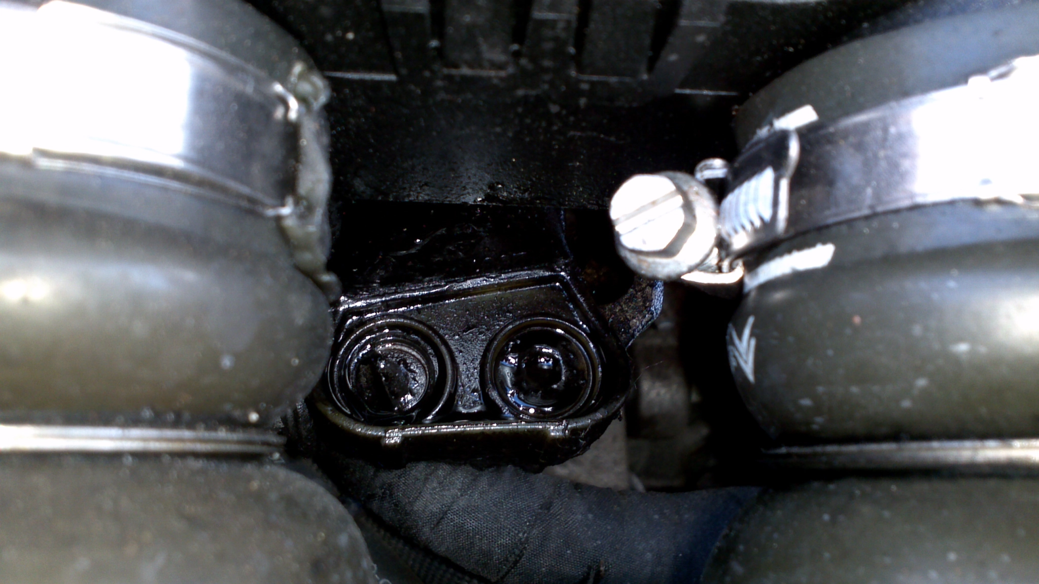 2222222222222lfkhjkldfjhsdfklhjsdfklhj