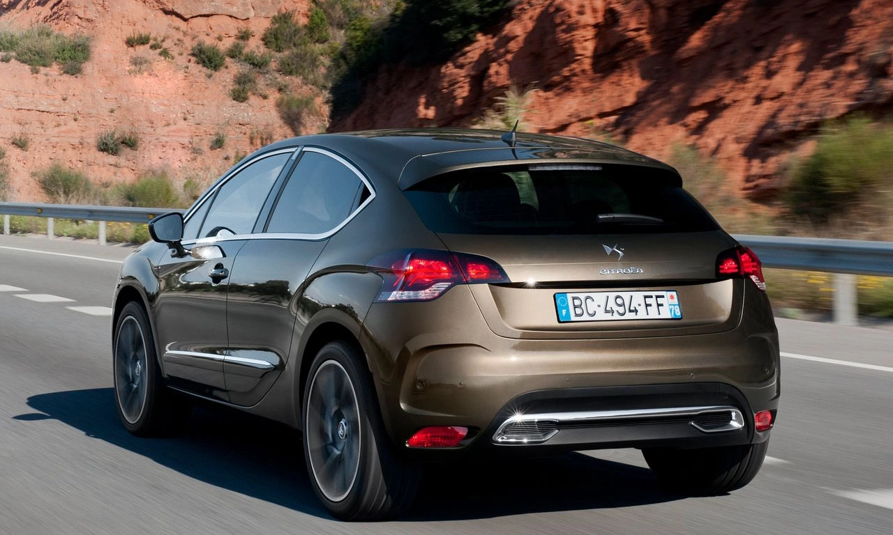Citroen DS4 2012 1280 524d436a81322fce646c4f94c288cceb0d