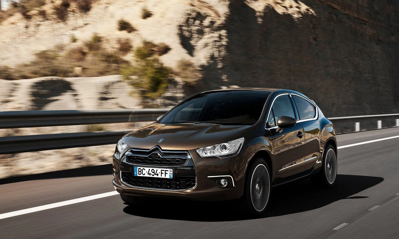 Francuski šarmer sa stilom, ali i sa hirovima