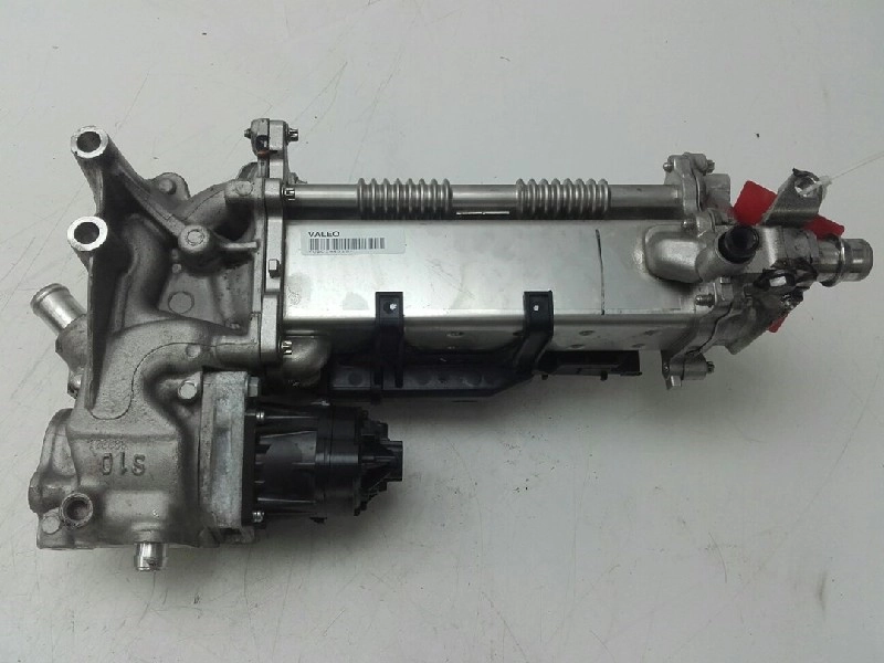 111111111111111urturtuerturtueezkkhgdghlkkghlskfskkfskfskfskkf