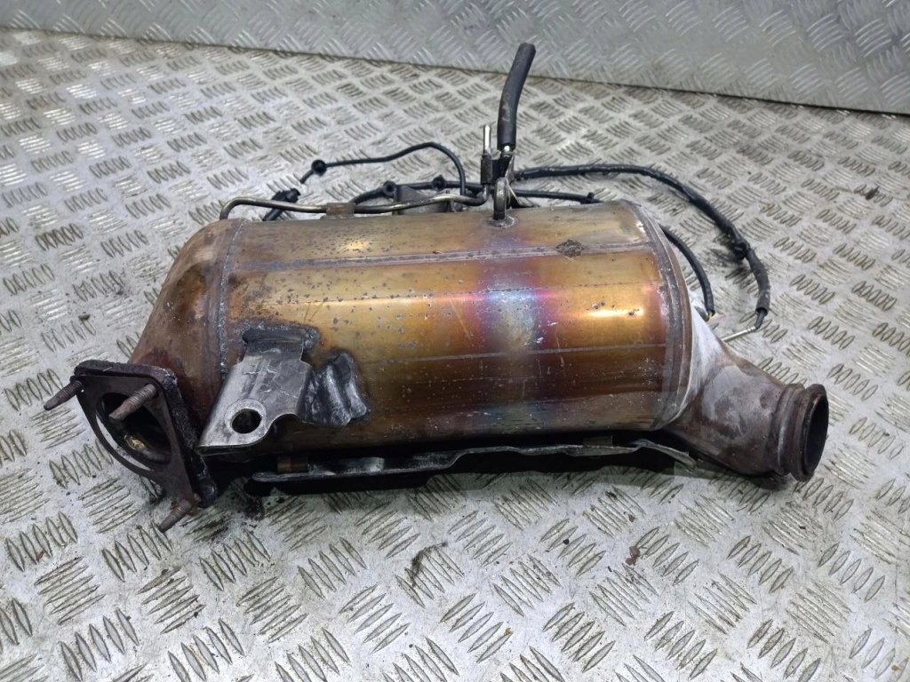 22222222222222222222222222222222222gngng