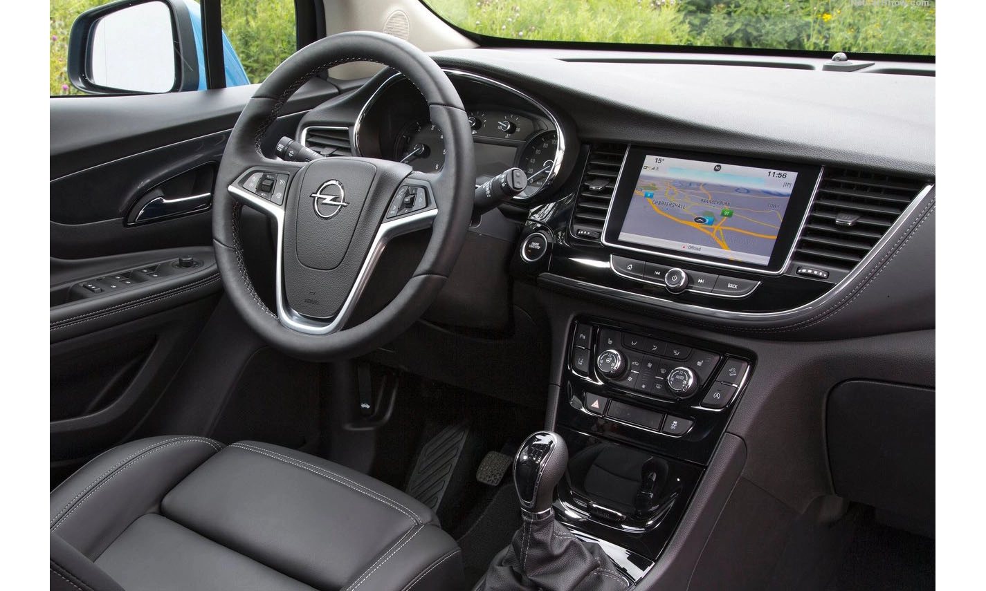 Opel Mokka X 2017 1280 59663a83d8766063eb8bf84e933626082c