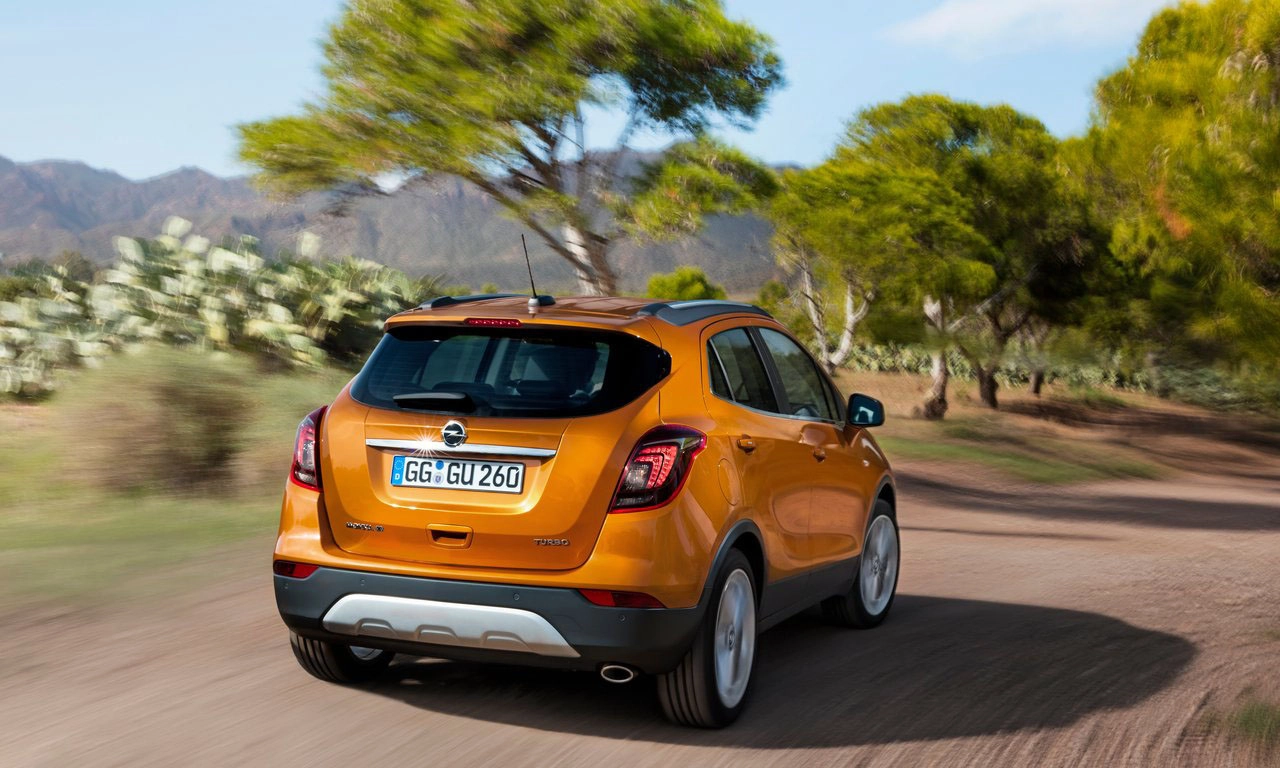 Opel Mokka X 2017 1280 a81410212607158500577c1523584d01c8