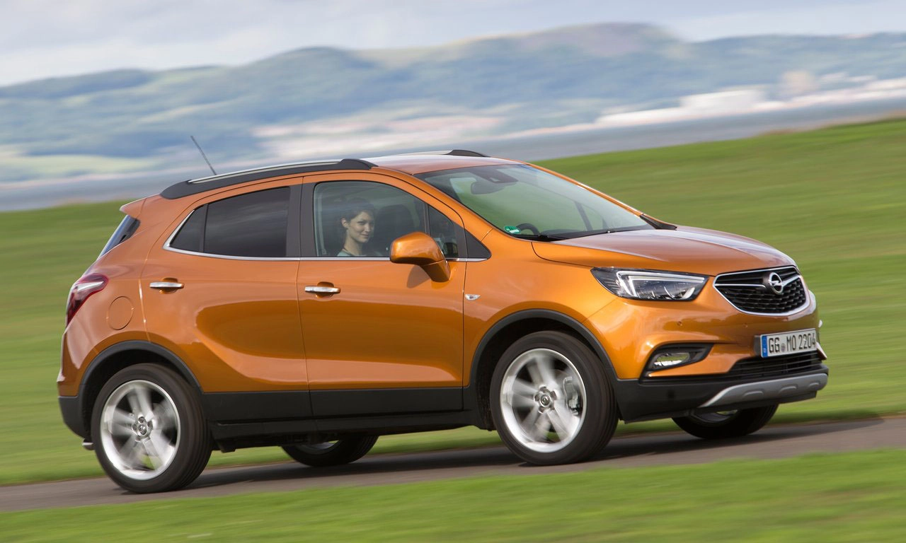 Opel Mokka X 2017 1280 aff921087fc1a91e894b3852e2c31521e1