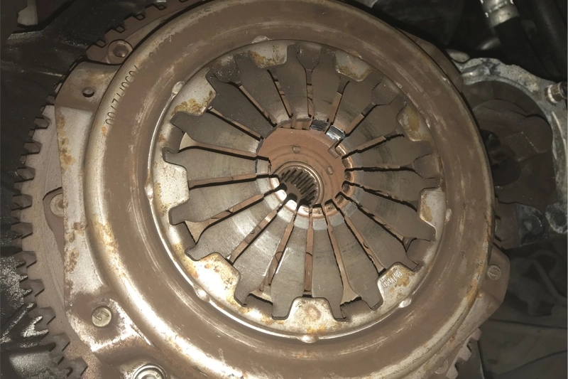 3333333dfadfdfhsdfhsdfhsdfh