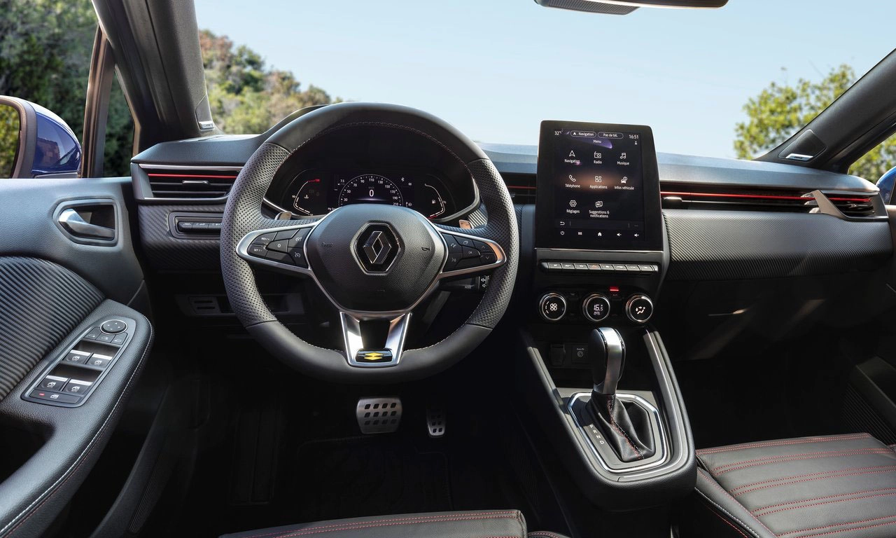 Renault Clio 2020 1280 c007eae83bb766fd7f322d3084182f0f5b