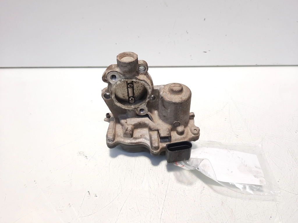 111111111111111rtuwrtuwrtuwrtuwrtuwrtu