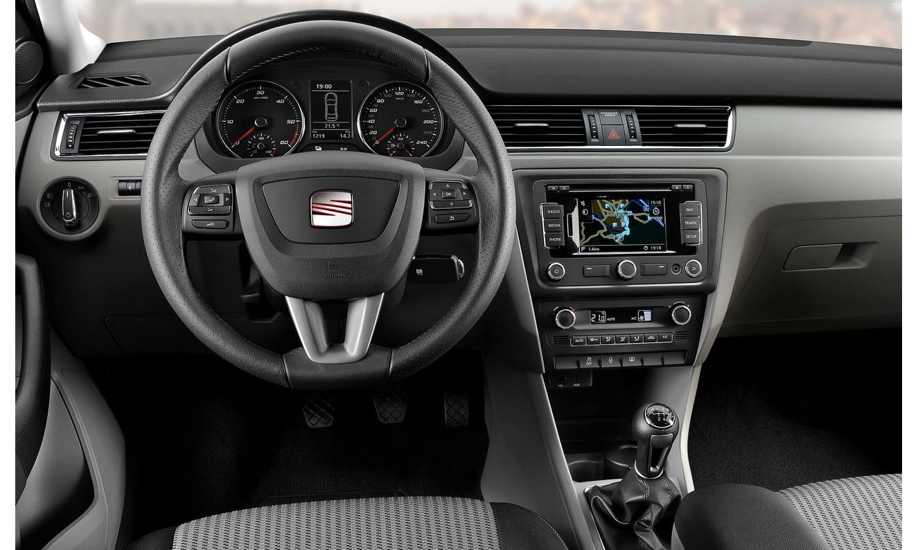 Seat Toledo 2013 1280 8d1110b1a16bc7b7cd50f260736688647e