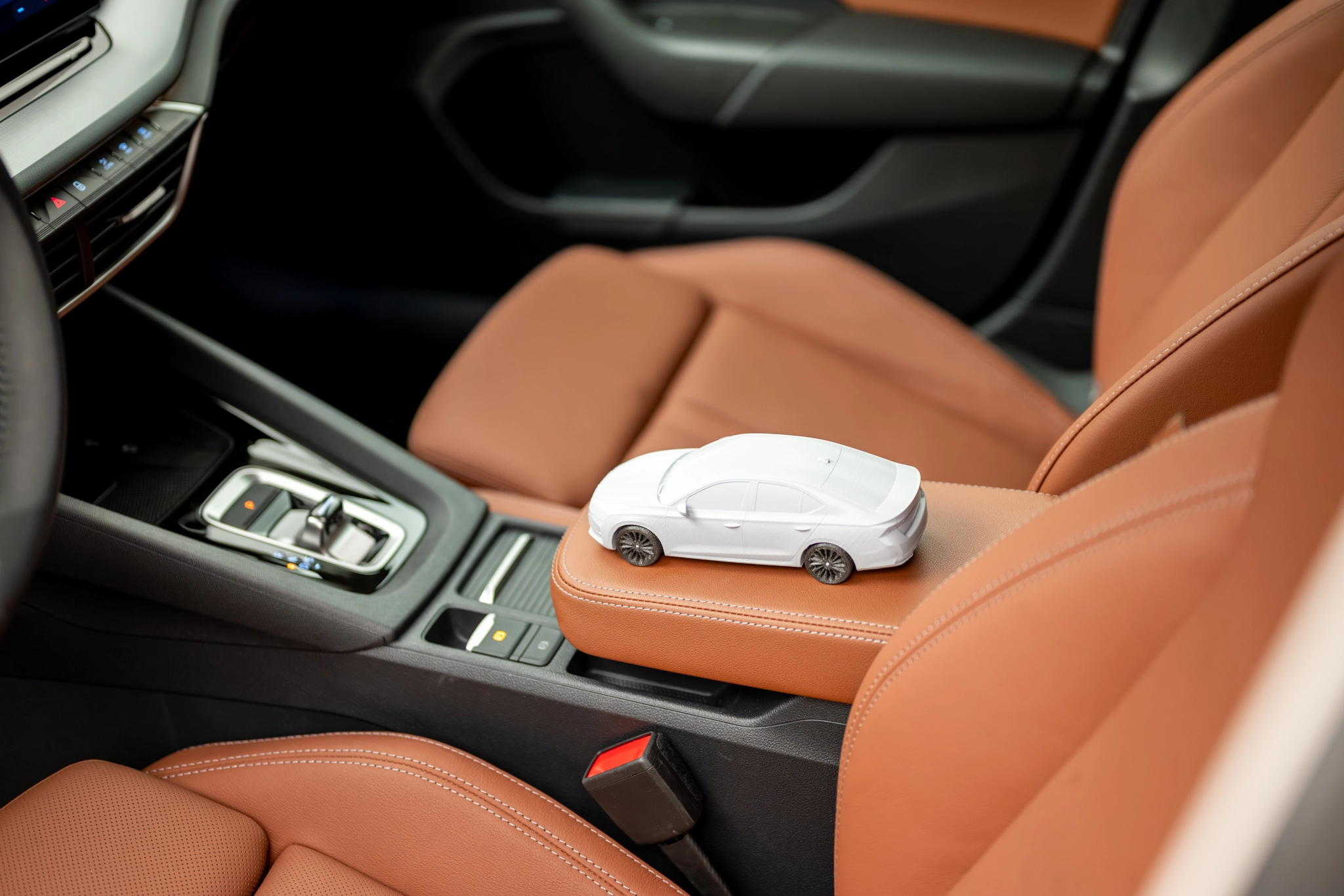 Skd octavia fl 1 6730fda3