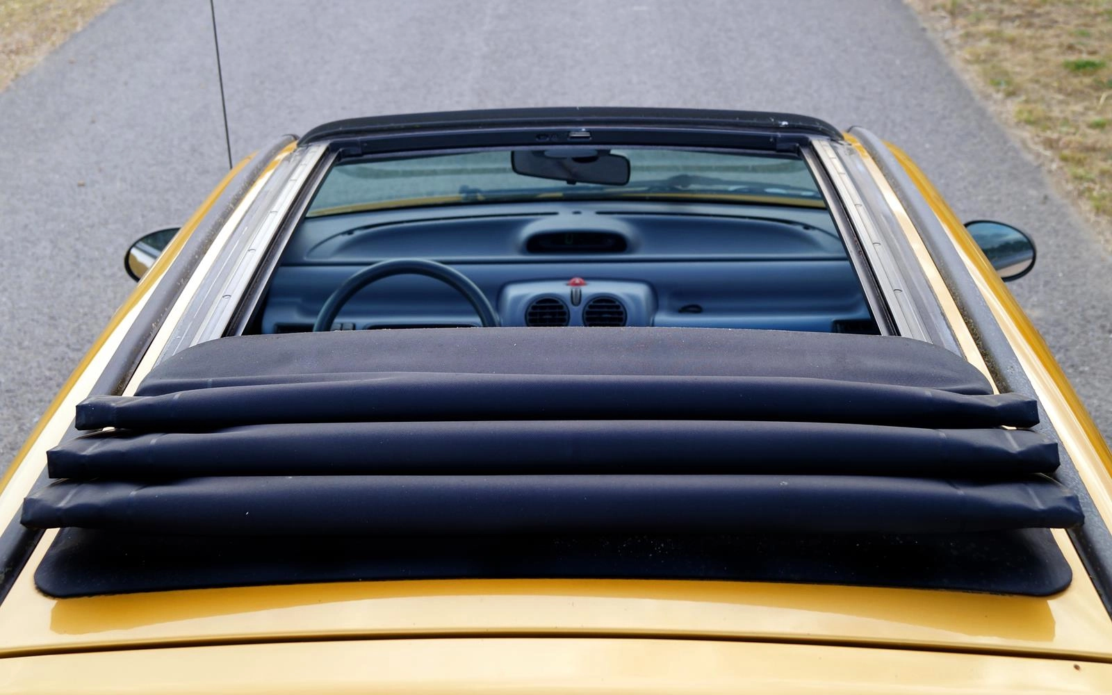 Twingo09