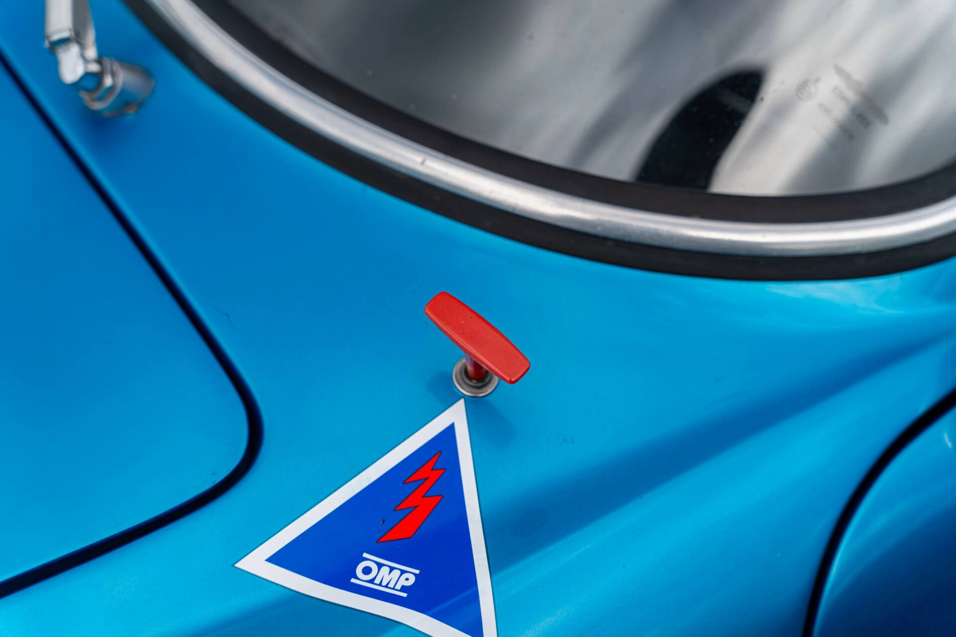 Vehicle Ad Standard Image 16ccf068c22e73dc28ba1a6950aaacbe