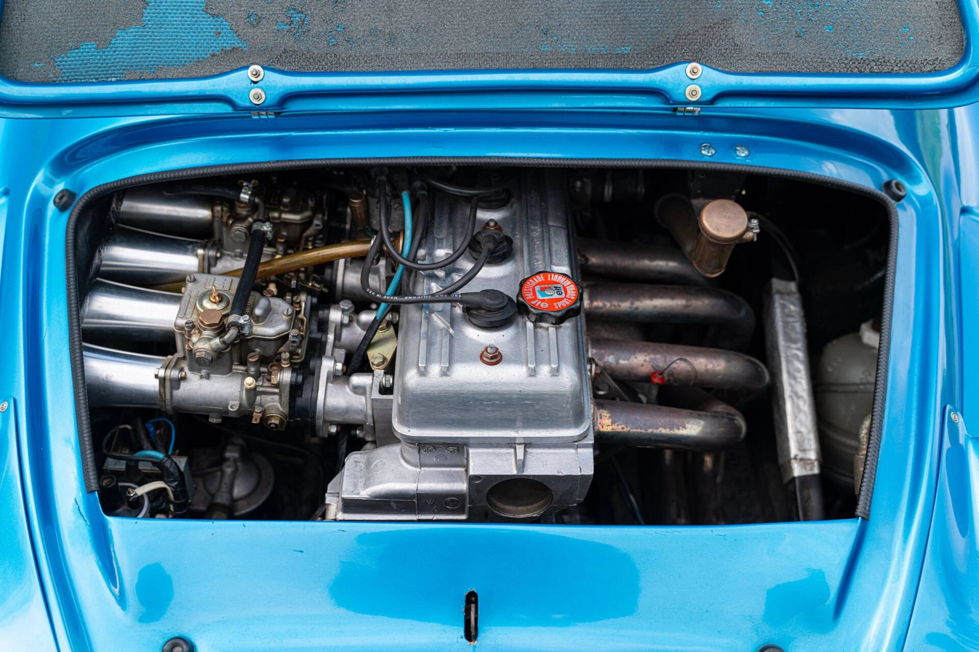 Vehicle Ad Standard Image 181284a19ef8d9e1c1bb899e3b34ff65