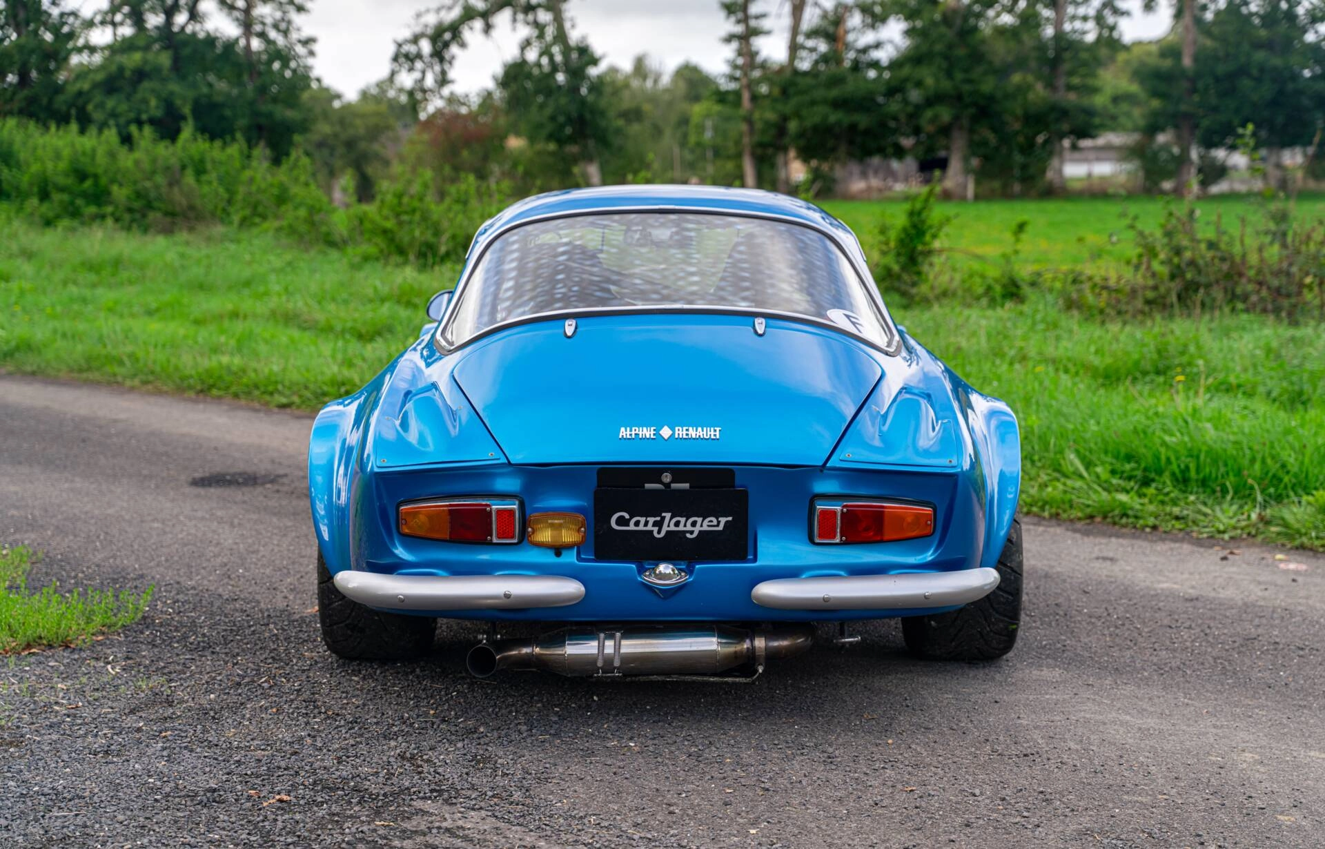 Vehicle Ad Standard Image 991db924365ee6f970b38bcbea935c95
