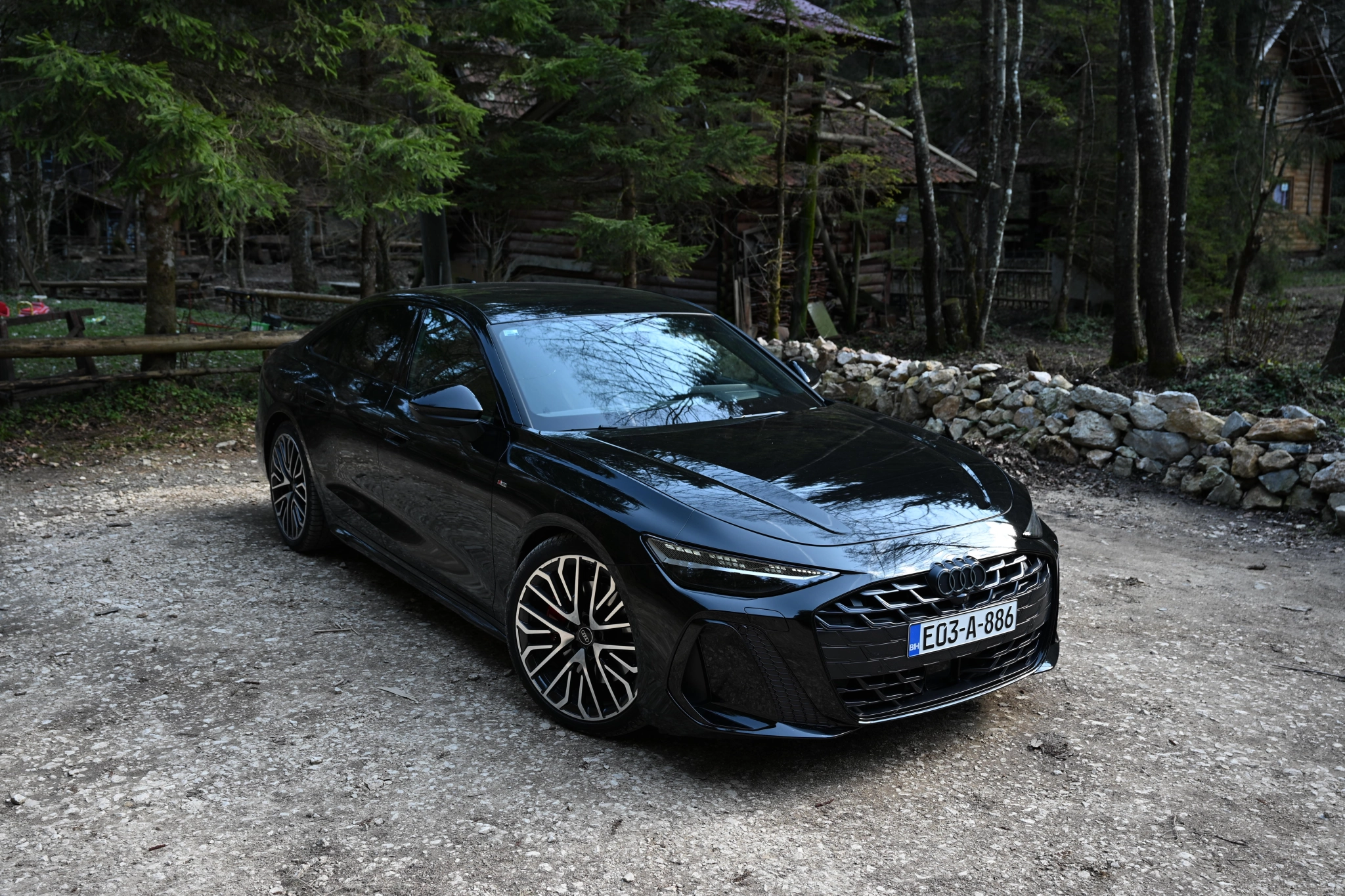 Zelenbkovacopasnasdfhgafh